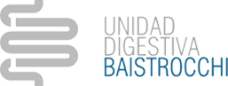 Unidad Digestiva Baistrocchi